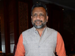 Anubhav Sinha’s INTERESTING Rapid Fire On Shah Rukh Khan, Salman Khan, Sonam Kapoor