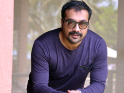 SCOOP: Phantom Films issues stern warning to Anurag Kashyap