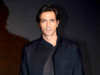 Arjun Rampal, Masaba, Shane Falguni and others attend the Blenders Pride Fashion Tour announcement