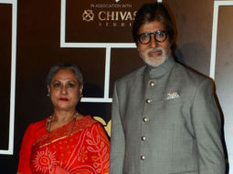 BTW: Akshay, Ajay, Ranveer, Sushant, Amitabh, Kangana & More BTW: Akshay, Ajay, Ranveer, Sushant, Amitabh, Kangana & More