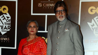 BTW: Akshay, Ajay, Ranveer, Sushant, Amitabh, Kangana & More