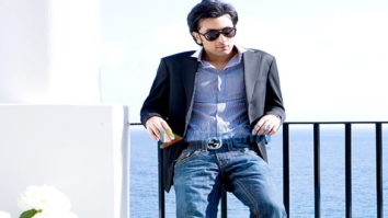 Movie Still From The Film Bachna Ae Haseeno