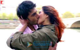 Movie Stills Of The Movie Befikre