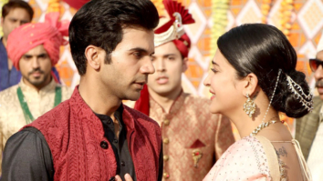 Movie Wallpapers Of The Movie Behen Hogi Teri