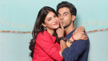 Movie Wallpapers Of The Movie Behen Hogi Teri