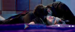Movie Stills Of The Movie Beiimaan Love