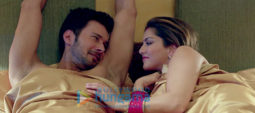 Movie Stills Of The Movie Beiimaan Love