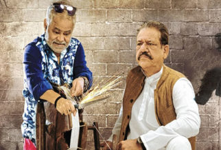 Box Office: Worldwide collections of Gandhigiri