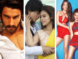 End of multi starrers: All the Bollywood A-list heroes want to only do only solo starrers