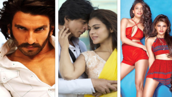 End of multi starrers: All the Bollywood A-list heroes want to only do only solo starrers