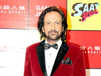 Cast of 'Saat Uchhakkey' at Libas store, Mumbai