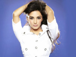 “Disha Patani And Me Have Similar Likes And Dislikes”: Kiara Advani “Disha Patani And Me Have Similar Likes And Dislikes”: Kiara Advani