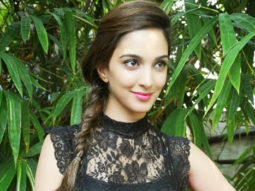Kiara Advani’s ENTERTAINING Rapid Fire On Varun Dhawan, Virat Kohli Kiara Advani’s ENTERTAINING Rapid Fire On Varun Dhawan, Virat Kohli