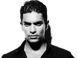 Angad Bedi On His Method Acting In Pink Angad Bedi On His Method Acting In Pink