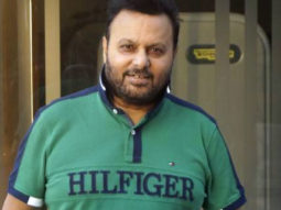 “Piracy Ek Bohot Bada Cancer Hai Film Producers Ke Liye”: Anil Sharma