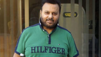 “Piracy Ek Bohot Bada Cancer Hai Film Producers Ke Liye”: Anil Sharma