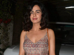 EXCLUSIVE: Kirti Kulhari On The Success Of Her Role In ‘Pink’ EXCLUSIVE: Kirti Kulhari On The Success Of Her Role In ‘Pink’