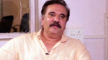 “We Should Take Inspiration From Akbar, Ashoka And Mahatma Gandhi”: Feroz Abbas Khan