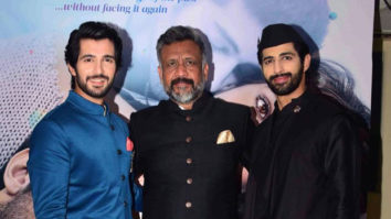 Tum Bin 2 Cast Pays A Musical Tribute To Jagjit Singh