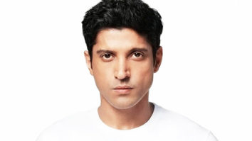 Farhan Akhtar On The Deal Between MNS & Karan Johar