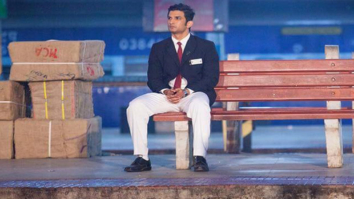 Dhoni – a winner on cricket pitch, a winner on big screen!