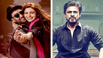 Ae Dil Hai Mushkil – Raees on shaky ground; MNS stands firm against Pakistani artists