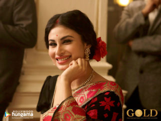 Wallpapers Of The Movie Gold