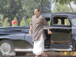 Wallpapers Of The Movie Gold