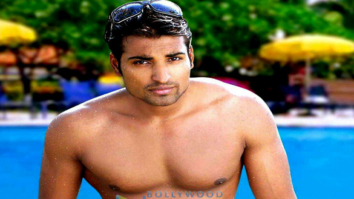Movie Stills Of The Movie Ishq Junoon