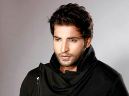 Movie Stills Of The Movie Ishq Junoon