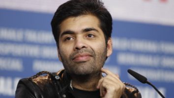 MNS’ Fresh Threat For Karan Johar’s Ae Dil Hai Mushkil