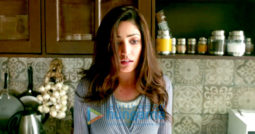 Movie Still From The Film Kaabil