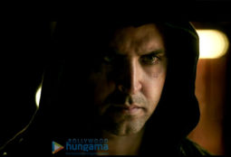 Movie Still From The Film Kaabil