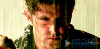 Movie Still From The Film Kaabil