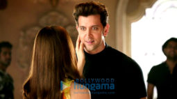 Kaabil