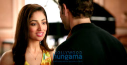 Movie Still From The Film Kaabil