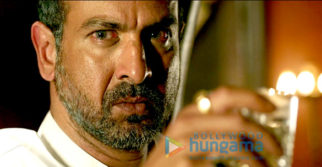 Movie Still From The Film Kaabil