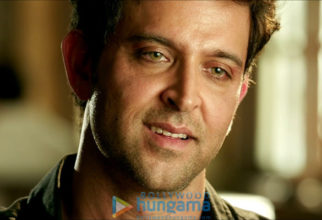 Movie Still From The Film Kaabil