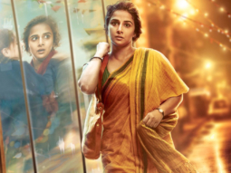 Theatrical Trailer (Kahaani 2)