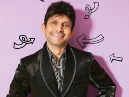 SHOCKING: Kamaal R Khan indulges in piracy; posts movie clip of Ajay Devgn’s Shivaay on Twitter
