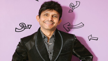 SHOCKING: Kamaal R Khan indulges in piracy; posts movie clip of Ajay Devgn’s Shivaay on Twitter