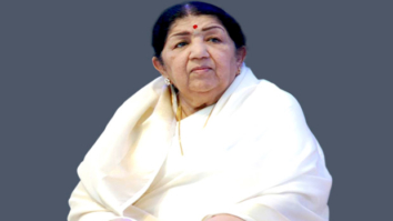 Lata Mangeshkar unwell, conferment of Bangabibhushan award postponed