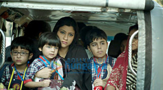 Movie Stills Of The Movie Lipstick Under My Burkha