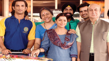 Box Office: Understanding the economics of M.S Dhoni –The Untold Story and the profit it will generate for the makers Box Office: Understanding the economics of M.S Dhoni –The Untold Story and the profit it will generate for the makers