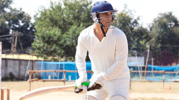 Box Office: M.S. Dhoni has a good second week, set to be third highest grosser of 2016 this weekend Box Office: M.S. Dhoni has a good second week, set to be third highest grosser of 2016 this weekend