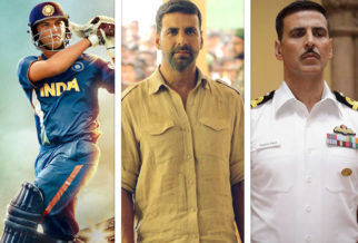 Box Office: M.S. Dhoni – The Untold Story joins Airlift and Rustom