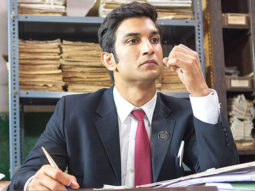 Box Office: M.S. Dhoni – The Untold Story grosses 208 crores worldwide Box Office: M.S. Dhoni – The Untold Story grosses 208 crores worldwide