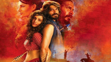 Box Office: Worldwide Collections and Day wise breakup of Mirzya