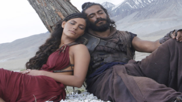 Mirzya leaked online, team to campaign on the evils of piracy