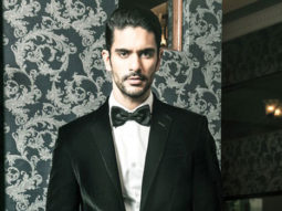 “Mr Bachchan Complimented Me For My Scenes In Pink”: Angad Bedi “Mr Bachchan Complimented Me For My Scenes In Pink”: Angad Bedi